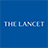 icon The Lancet 7.3.0