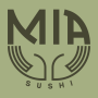 icon MIA SUSHI