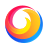 icon KeepBrowser 1.3.2