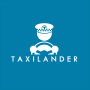 icon Taxilander - for Drivers