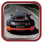 icon Highway Traffic Racer 3D