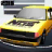 icon Car Modified Racer 2016 3.0
