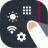icon Swiftly Switch 3.3.7+