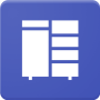 icon Closet Planner 3D