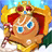 icon Cookie Run: Kingdom 1.2.502