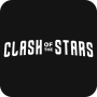 icon Clash of the Stars Player