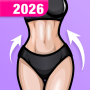 icon Weight Loss for Women: Workout