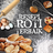 icon Resepi Roti Terbaik 1.0