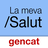 icon La Meva Salut 4.0