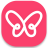 icon muzmatch 3.3.01a