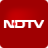 icon NDTV News 8.0.5