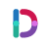 icon Drivemode 5.3.8