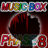 icon Phase8 1.9