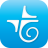 icon telebirr partner 1.0.330