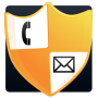 icon SMS and Call Blocker