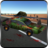 icon Zombie Highway Race Till Death 1.0