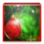 icon Christmas Images