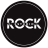 icon Estudio Rock 1.0