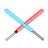icon FlavorStickers 8.0