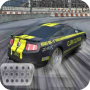 icon Real Drift Racer: Highway