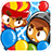 icon Battles 2 3.1.0