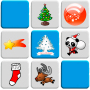 icon Matchup Christmas