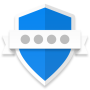 icon App Lock: Fingerprint Password