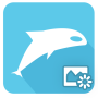 icon MyOcean