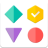 icon Smart 2.1.3