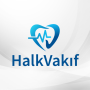 icon Halkvakıf