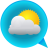 icon Weather 14 days A.5.1.4