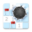 icon Minesweeper 1.5
