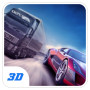 icon Extreme Traffic Racer
