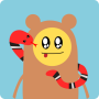 icon Series of Dumb Deaths 4
