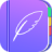 icon Planner Pro 4.3.7