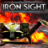 icon com.polarbit.ironsightlite 1.0.0