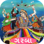 icon Gujarati Garba