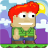 icon Growtopia 3.48