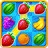 icon Fruit Sugar Splash 1.3.9.0000