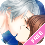 icon Otome Game: Ghost Love Story