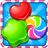 icon Candy Blaster 1.2.5.0000
