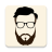 icon FlavorStickers 8.0