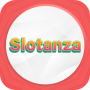 icon Slotanza