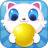 icon BubbleFairy2 1.0.0