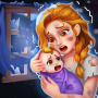 icon Tile Match: Triple Puzzle Game