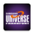 icon Universe FFM 2.3