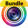 icon PhotoDirector - Bundle Version