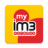 icon myIM3 80.2.0