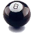icon Droid Infinite Ball 3.3.9