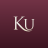 icon MyKU Mobile 2023.11.0600 (build 11617)